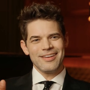 Video: Watch Jeremy Jordan Sing Queen, Mariah Carey, CABARET & More Photo