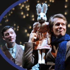 Childsplay To Present THE MIRACULOUS JOURNEY OF EDWARD TULANE THE MUSICAL World Prem Video