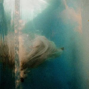 BREAKKAWAY to Release Debut EP IT ALL FEELS THE SAME FROM AFAR Photo