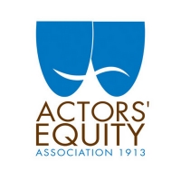 Actors' Equity Releases Statement Addressing Latest National Jobs Report