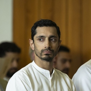 Riz Ahmed-Led HAMLET Sets North American Release Date
