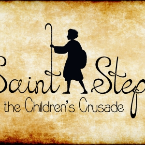 SAINT STEPHEN & THE CHILDREN'S CRUSADE to Have Staged Reading at Ripley Grier Photo