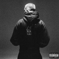 Aitch Releases His Debut Album 'Close to Home'