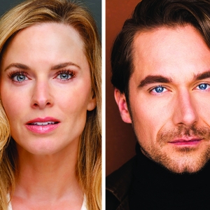 Cast Announced For San Diego Premiere of THE CURIOUS INCIDENT OF THE DOG IN THE…
