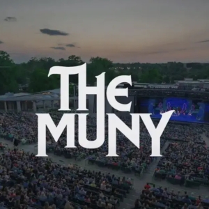 The Muny to Receive the 2025 Regional Theatre Tony Award Photo