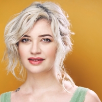 BWW Interview: Miriam Pultro Talks New Brontë Family-Inspired Rock Musical GLASS…