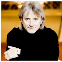 KUSC Will Present SUMMER SUNDAY EVENINGS With the Pacific Symphony