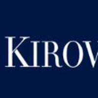 $1.5 Million Disappeared After a Ballet School Rehired an Embezzler