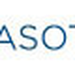 Sarasota Opera Receives $41,000 Grant From T.T. And W.F. Chao Foundation For Purchase Photo