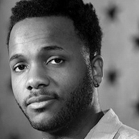 Deon'te Goodman, Jennifer Leigh Warren, and More Lead Stream of BAYARD: A New…