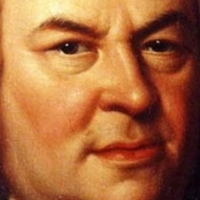 The Canticum Novum Singers to Present All The Choral Movements From Bach's Cantatas…