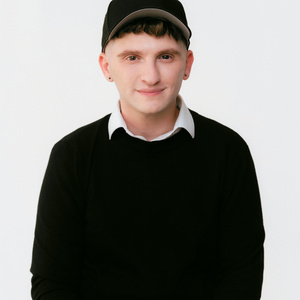 Social Media Star Anthony Gargiula to Join & JULIET on Broadway This September Photo