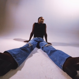 'Million Dollar Dreams' Finds Chaz Marcus Merging Country and Hip Hop