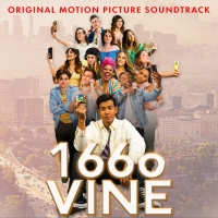 Exclusive: Pia Toscano Sings 'Already Gone' From 1660 VINE Movie Musical Soundtrack Video