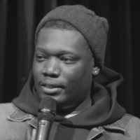 VIDEO: HBO Shares THAT DAMN MICHAEL CHE Season Two Trailer