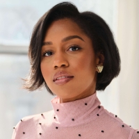 Brittney Johnson to Make Solo Concert Debut at Birdland in May
