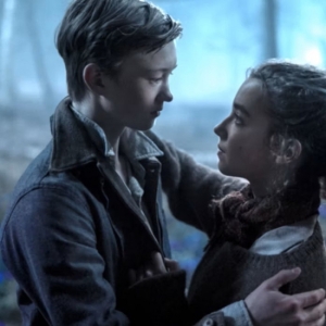 Holocaust Museum LA Launches Teicholz Film Series, WOMEN IN THE HOLOCAUST