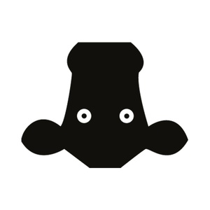 LET THE RIGHT ONE IN and More Set for 2026 Season at Underbelly Boulevard Soho