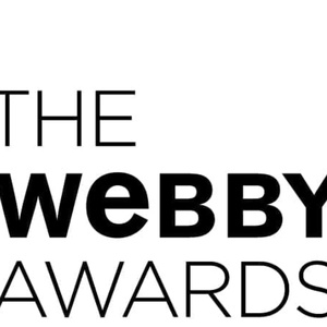 Mayor Zohran Mamdani, Lady Gaga & More Nominated for 30th Annual Webby Awards Photo