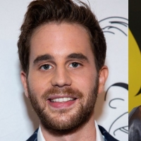 Ben Platt & Kristen Bell-Led THE PEOPLE WE HATE AT THE WEDDING to be Released on Prim Photo