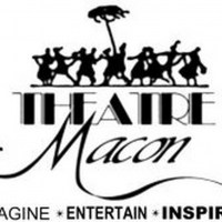 Theatre Macon Will Expand Operations With Dedicated Space For New Actors Photo