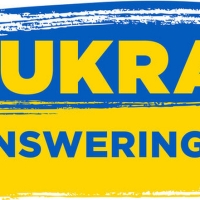 Sheryl Crow, Billie Eilish & Finneas, Paul McCartney & More Join NBC's Ukraine Benefit Special