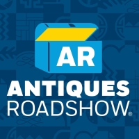 ANTIQUES ROADSHOW Announces 2023 Production Tour Photo