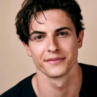 Derek Klena, Christy Altomare and Samantha Pauly to Take Part in A MILLION DREAMS