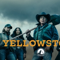 RATINGS: Paramount Network's YELLOWSTONE Wraps Season 3 as Cable's Biggest Show Photo