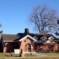 Denver Public Art Seeks Qualified Colorado Artists For Two Library Commissions