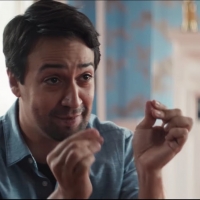 Wake Up With BWW 9/18: WHAT THE CONSTITUTION MEANS TO ME Comes to Amazon Prime, and More! Image