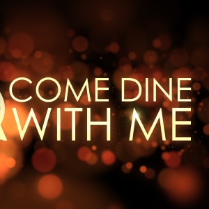 Review: EDINBURGH 2024: COME DINE WITH ME: THE MUSICAL, Underbelly, Bristo Square