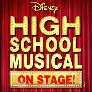 CYT Fredericksburg Will Present HIGH SCHOOL MUSICAL This Season Photo