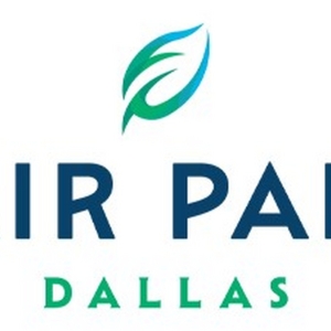 Diwali Mela Returns to Cotton Bowl Stadium in November