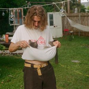 Hans Williams to Headline SONGS FOR THE NEIGHBORS Tour Starting January 2027 Photo