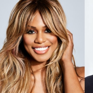 Laverne Cox, Evan Rachel Wood and More to Star in THE PANSY CRAZE Photo