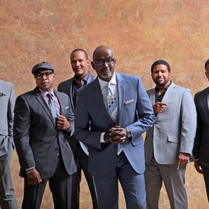 SFJAZZ Reveals Summer 2026 Programming - Wynton Marsalis Septet and More