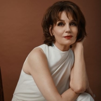 Beth Leavel, Liz Callaway & More to Join Sondheim Celebration at The Indianapolis Sym Photo