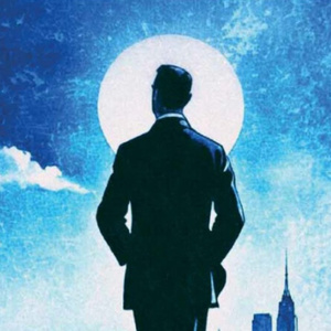 GERSHWIN IN BLUE: La Orquesta Larios Pop del Soho homenajea al genio de la música no Photo