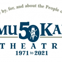 Kumu Kahua Theatre Announces the 50th Season Festival of Plays