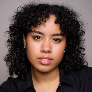 Interview: Theatre Life with Phoenix Assata LaFreniere Photo