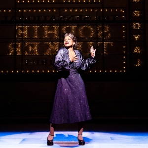 Who Are the Most Tony-Nominated People of All Time?