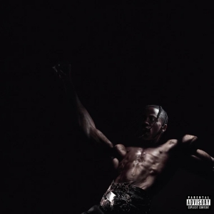Video: Travis Scott Releases Music Video for 'I Know ?' Co-Starring Emily…