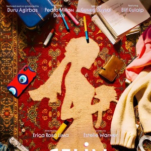 GELIN Opens At Canal Café Theatre, A Contemporary Reimagining Of A Turkish Classic Photo