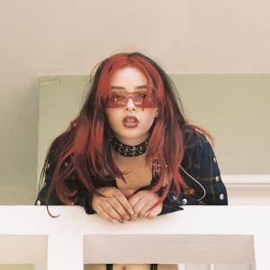 Piper Connolly to Perform at DROM in New York City Photo