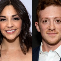 Christy Altomare, Ana Villafañe, Ethan Slater & More Will Perform at 2021 Theatre…