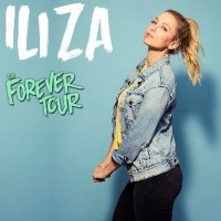 Iliza Shlesinger Brings Forever Tour To Boise Video