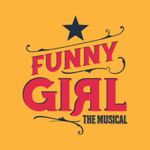 FUNNY GIRL Now Playing at Diamond Head Theatre This Spring and Summer Interview
