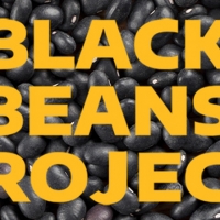 BLACK BEANS PROJECT Digital World Premiere to be Presented by The Huntington Video