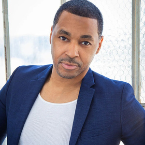 Interlochen Center For The Arts Appoints Tor Campbell As Musical Theatre Program Dire Photo